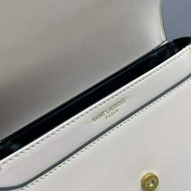 Picture of Saint Laurent Handbags _SKUfw167171362fw